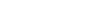 InstaDigit 
