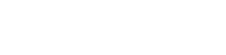 InstaDigit 